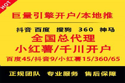 托管竞价sem案例分享：某电商平台的成功之路
